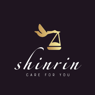 about logo